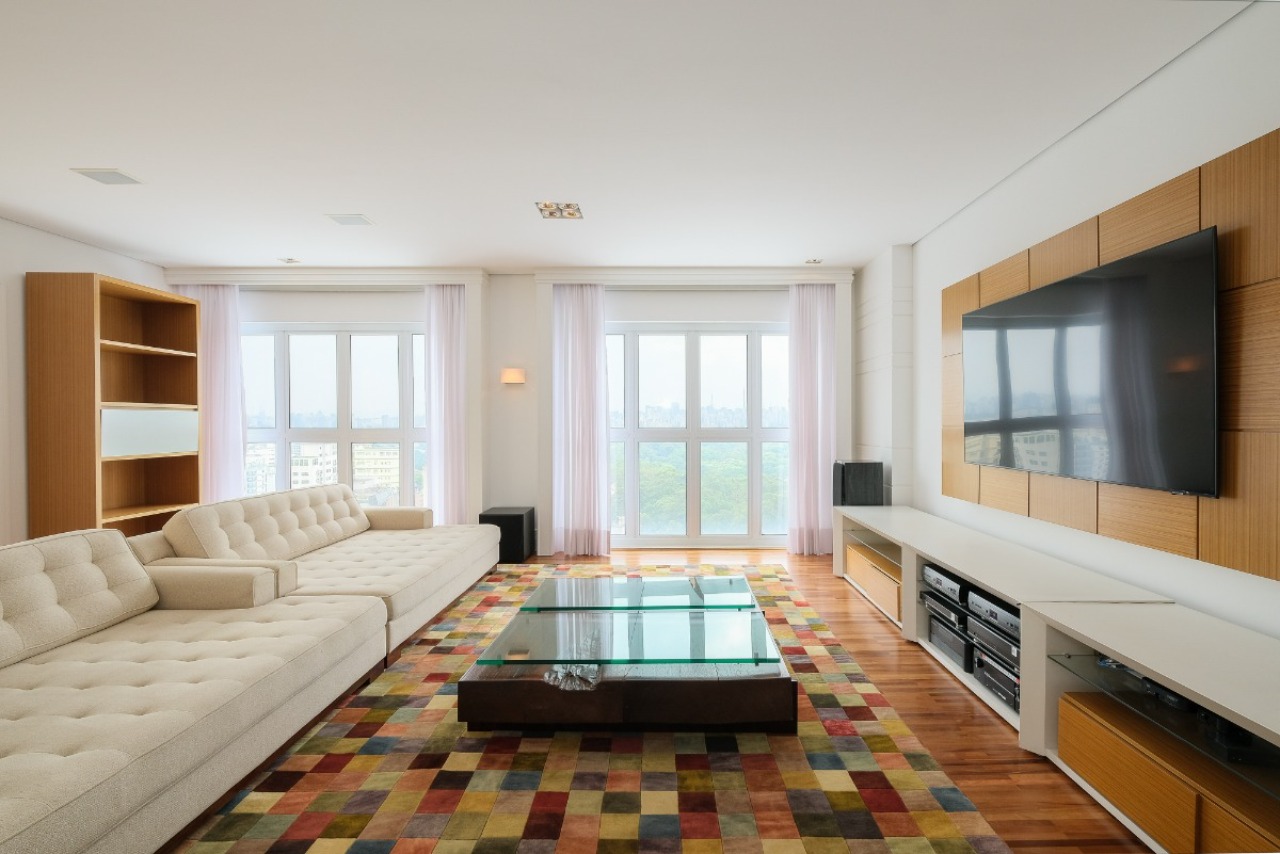 Cobertura, 4 quartos, 650 m² - Foto 47