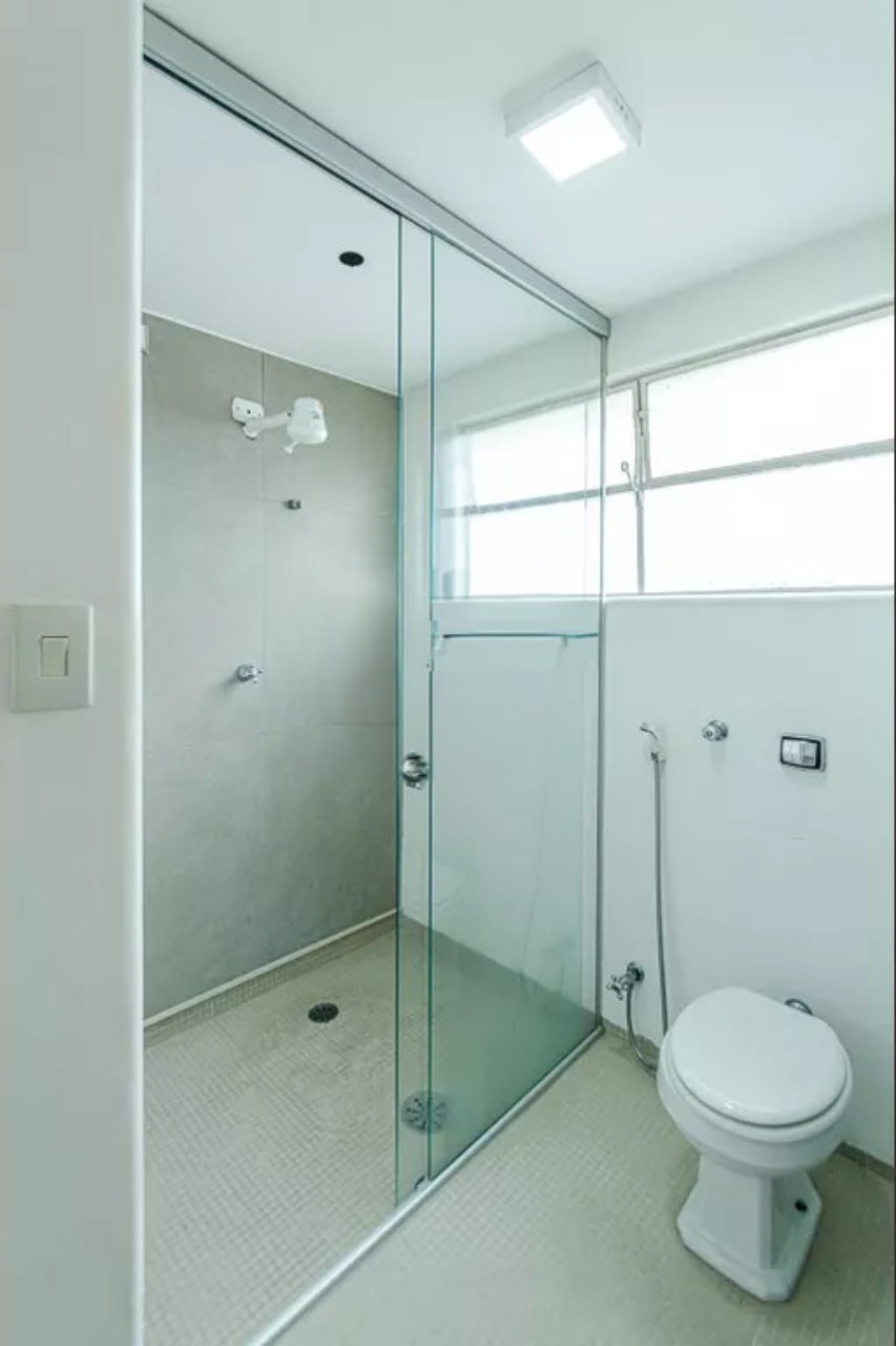 Apartamento, 2 quartos, 100 m² - Foto 12