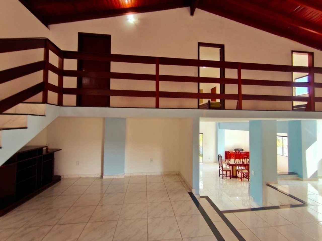 Chácara, 3 quartos - Foto 43