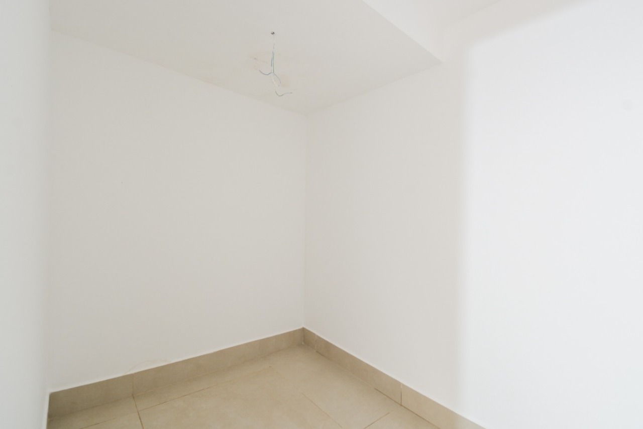 Casa de Condomínio, 3 quartos - Foto 60