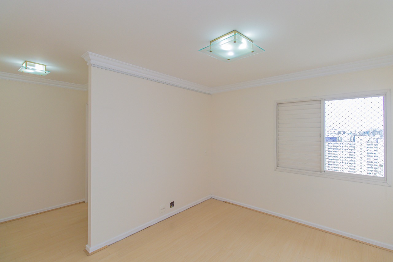 Cobertura, 2 quartos, 170 m² - Foto 15
