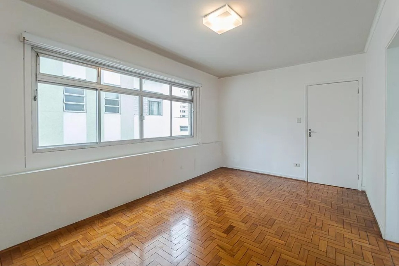 Apartamento, 2 quartos, 100 m² - Foto 4