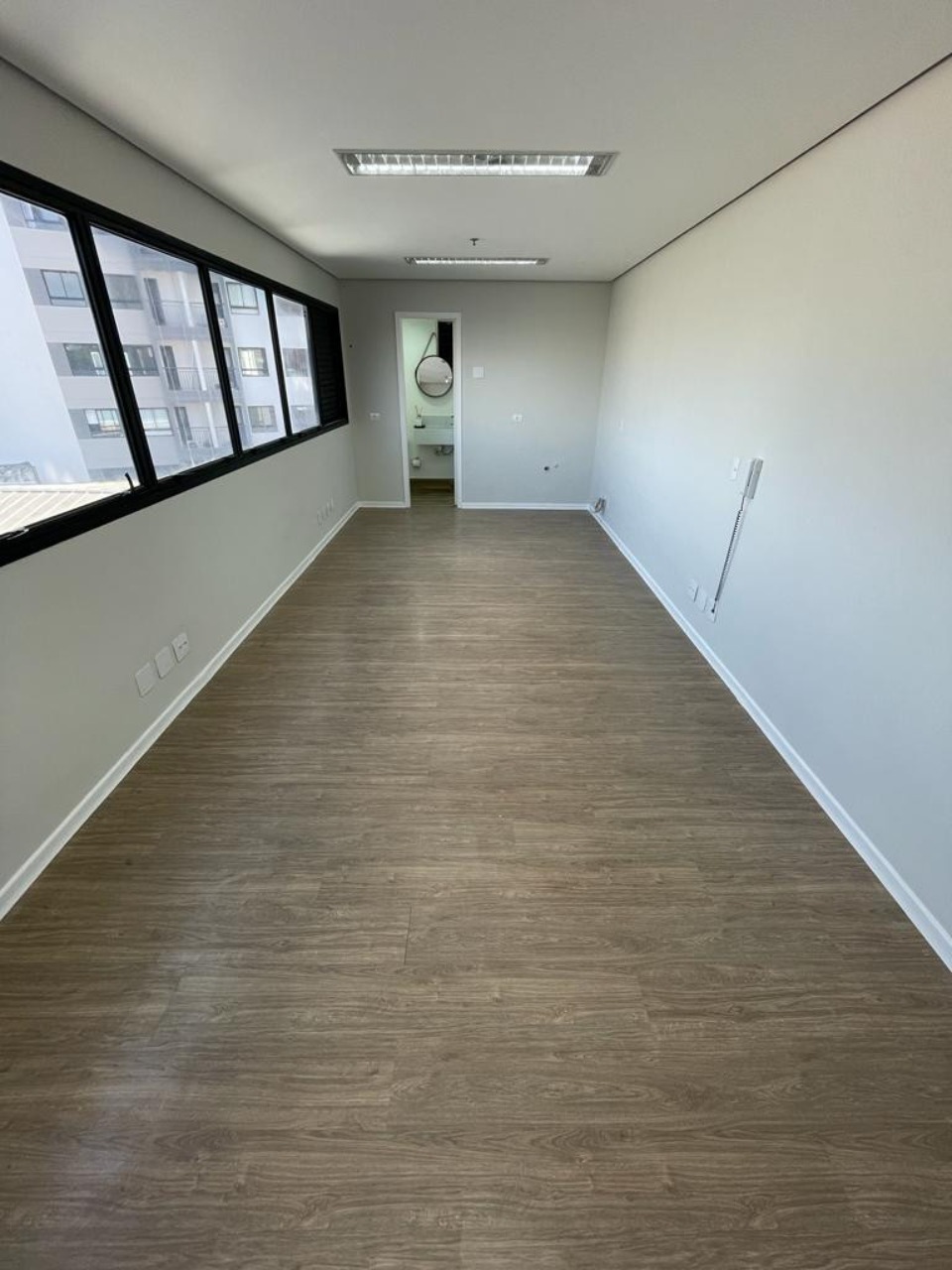 Sala-Conjunto, 31 m² - Foto 16