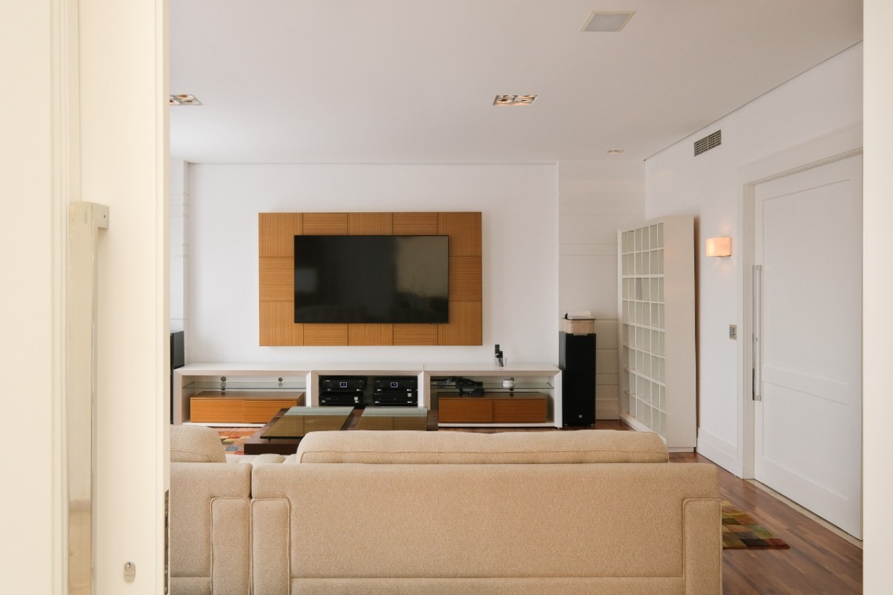 Cobertura, 4 quartos, 650 m² - Foto 50