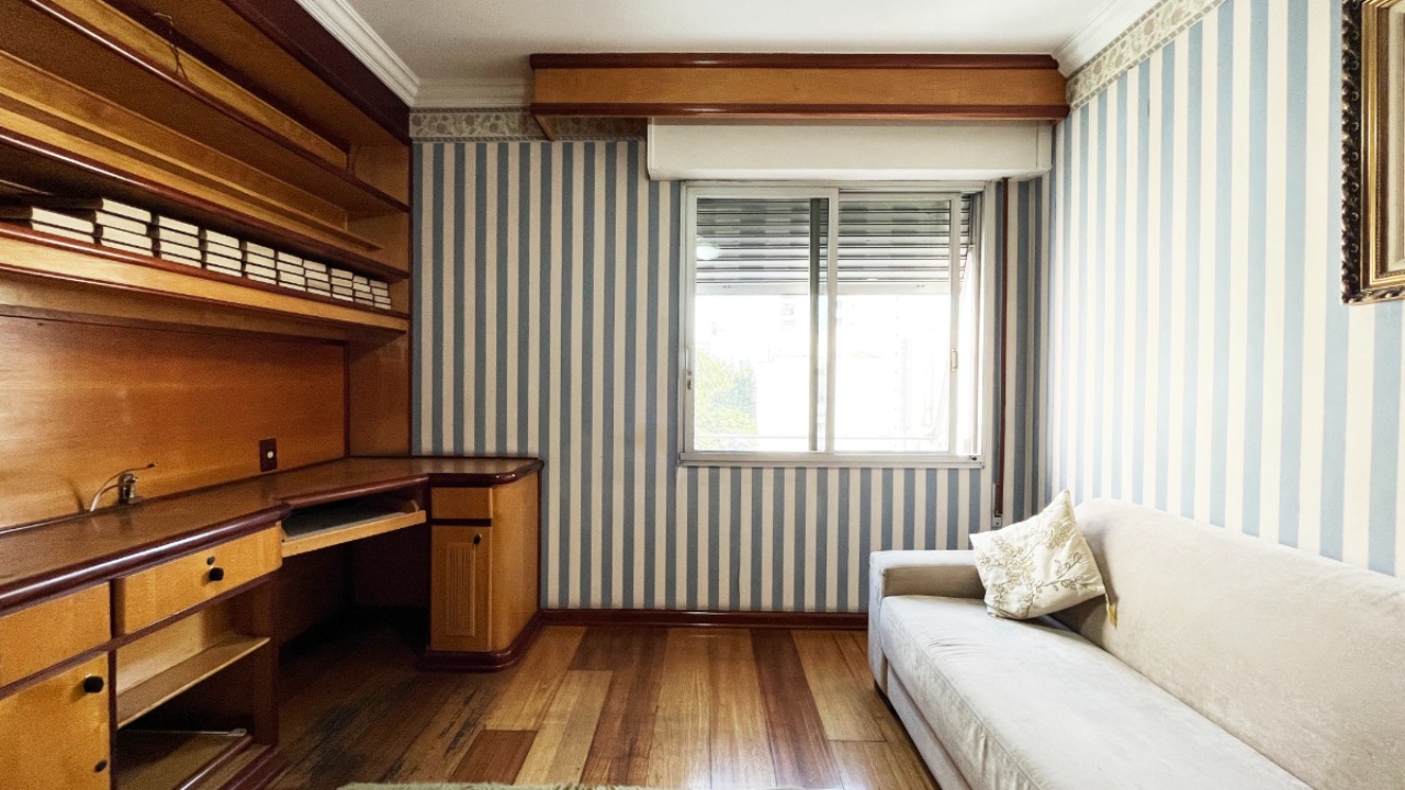 Apartamento, 3 quartos, 215 m² - Foto 55