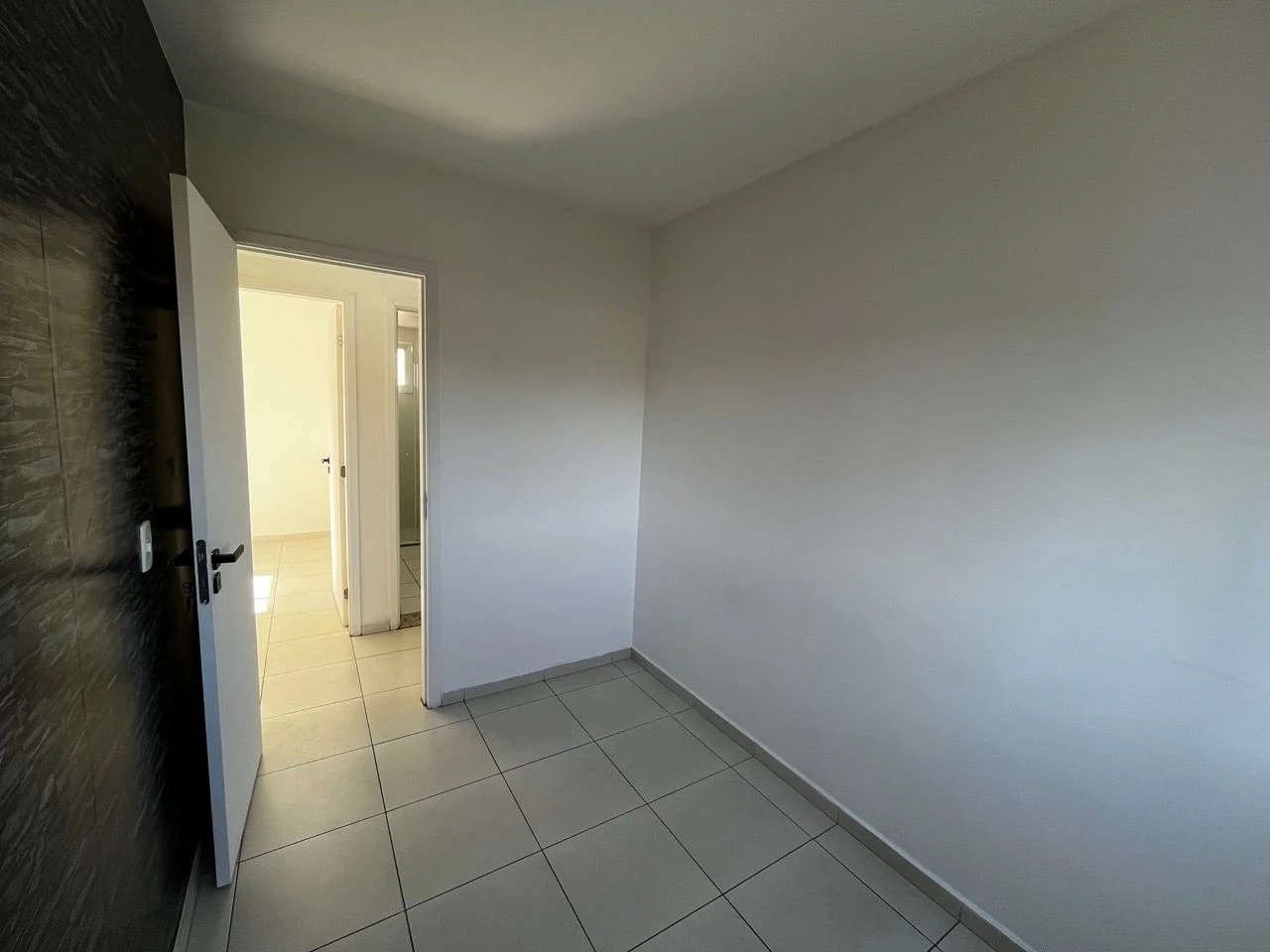 Apartamento, 3 quartos, 90 m² - Foto 23