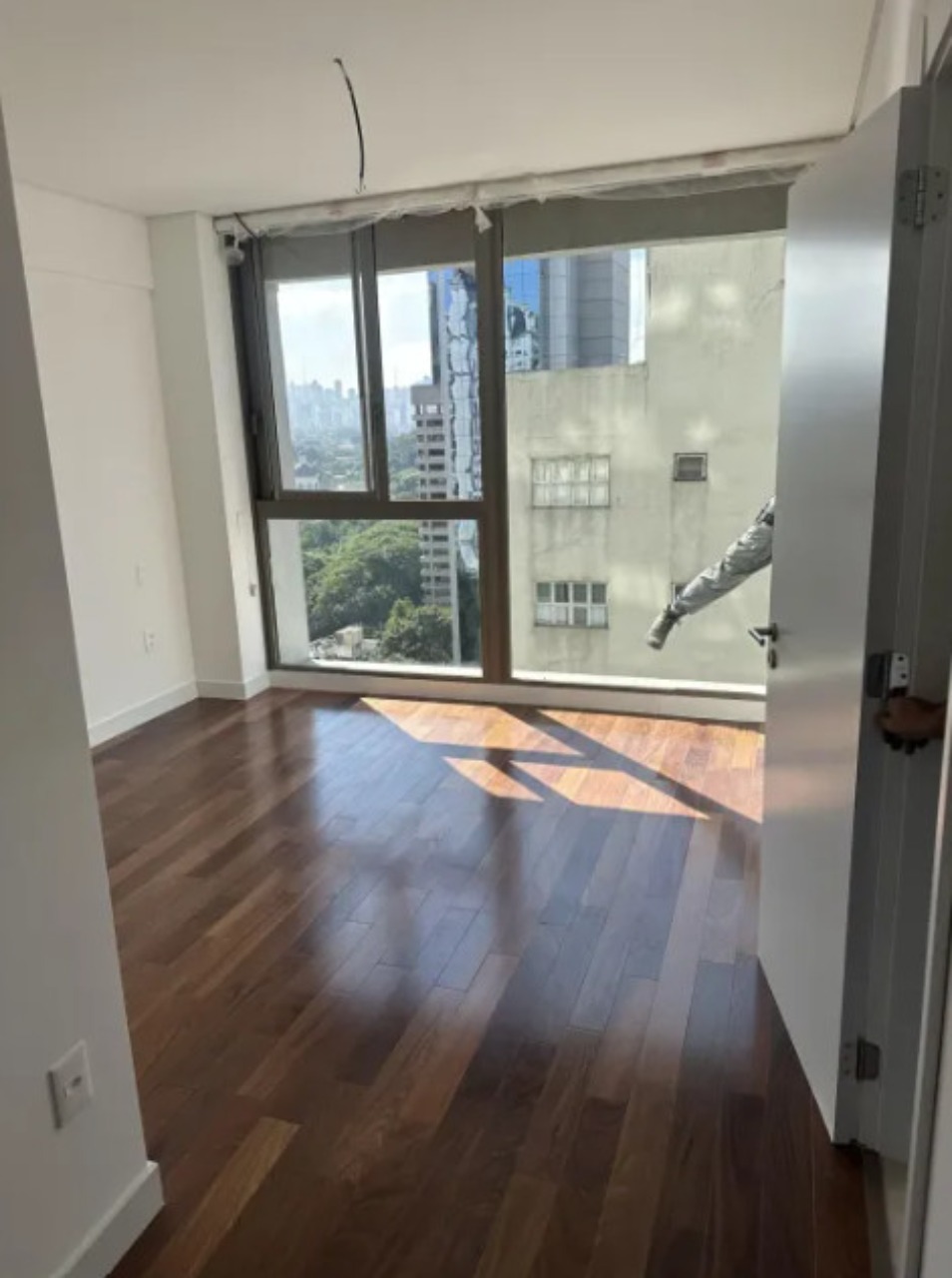Apartamento, 2 quartos, 90 m² - Foto 7