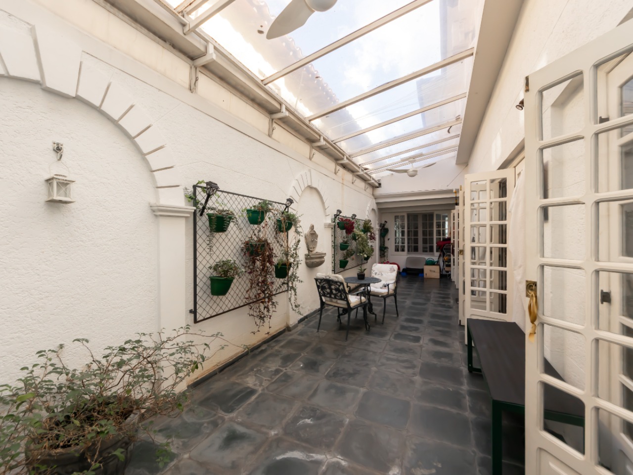 Casa, 4 quartos, 400 m² - Foto 3