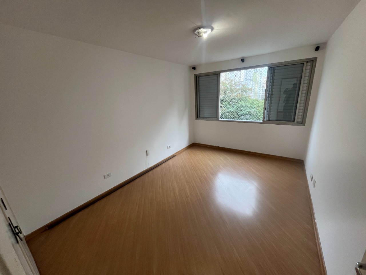 Apartamento, 3 quartos, 110 m² - Foto 11