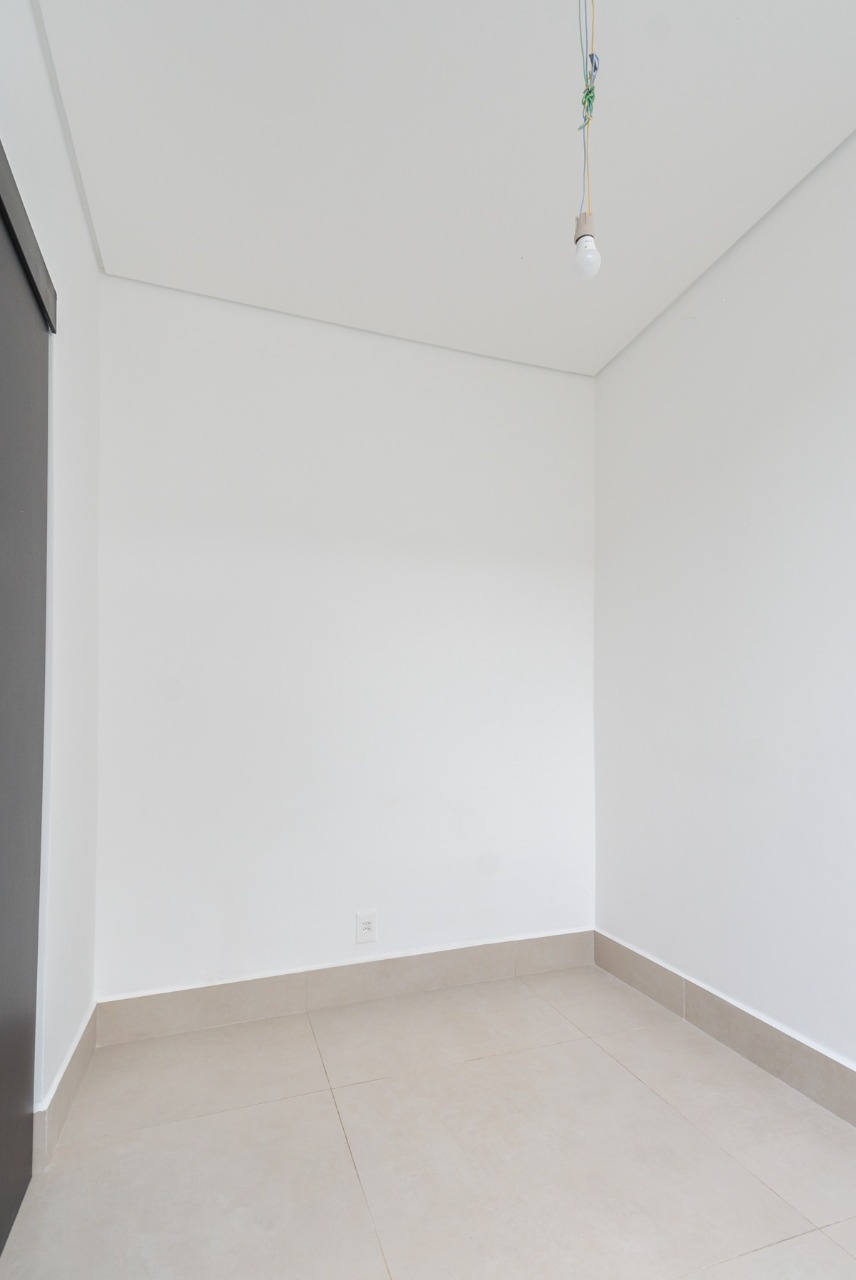 Casa de Condomínio, 3 quartos - Foto 25