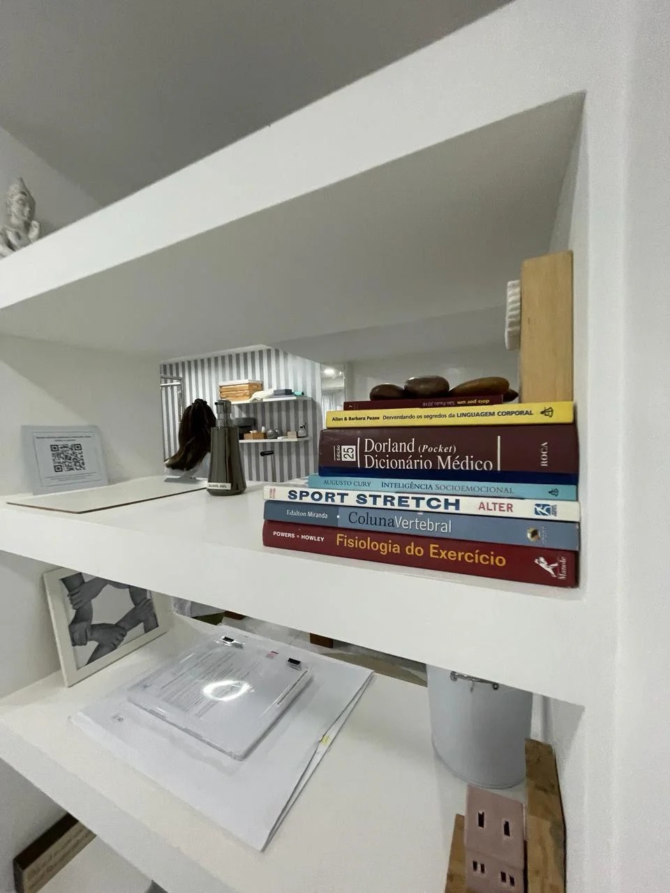 Prédio Inteiro, 200 m² - Foto 6