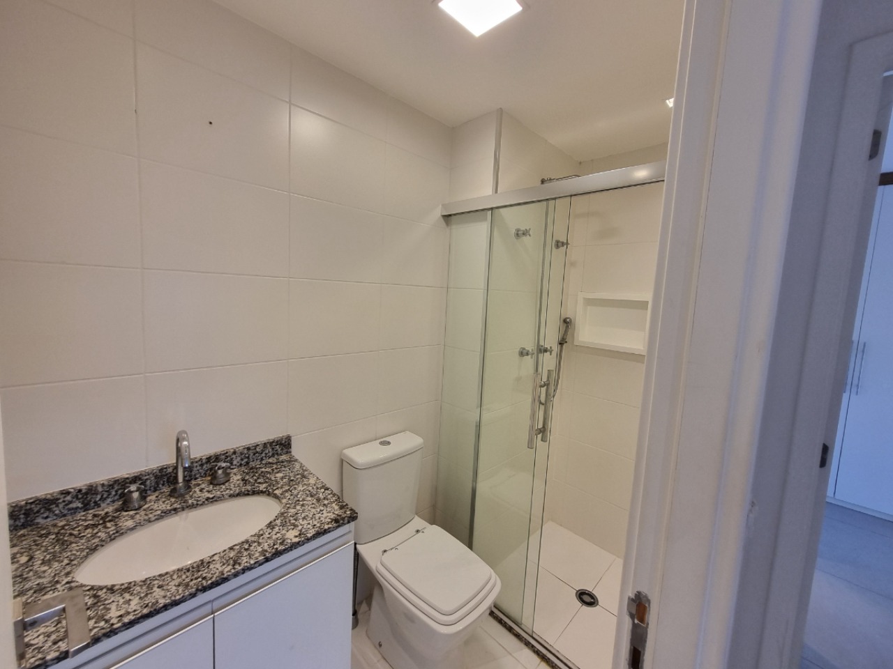 Apartamento, 2 quartos, 100 m² - Foto 22