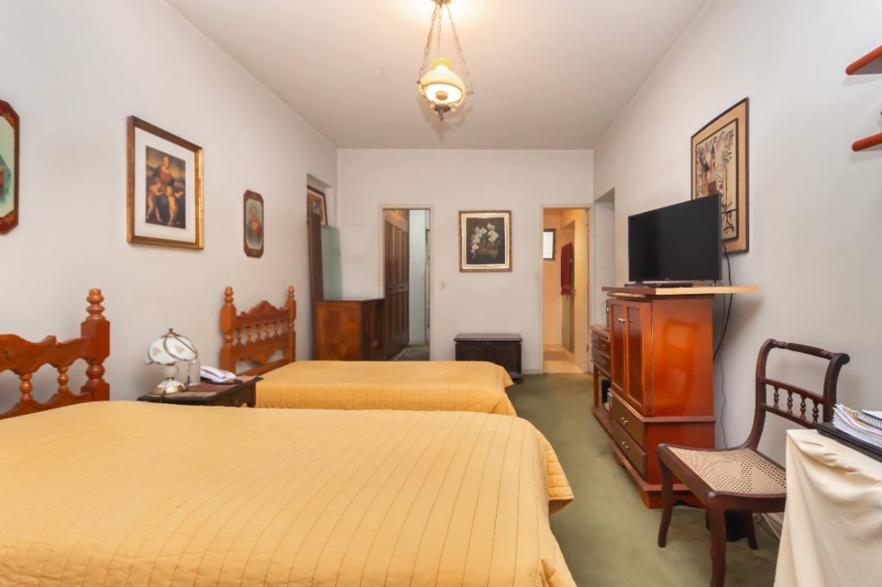 Apartamento, 3 quartos, 203 m² - Foto 24