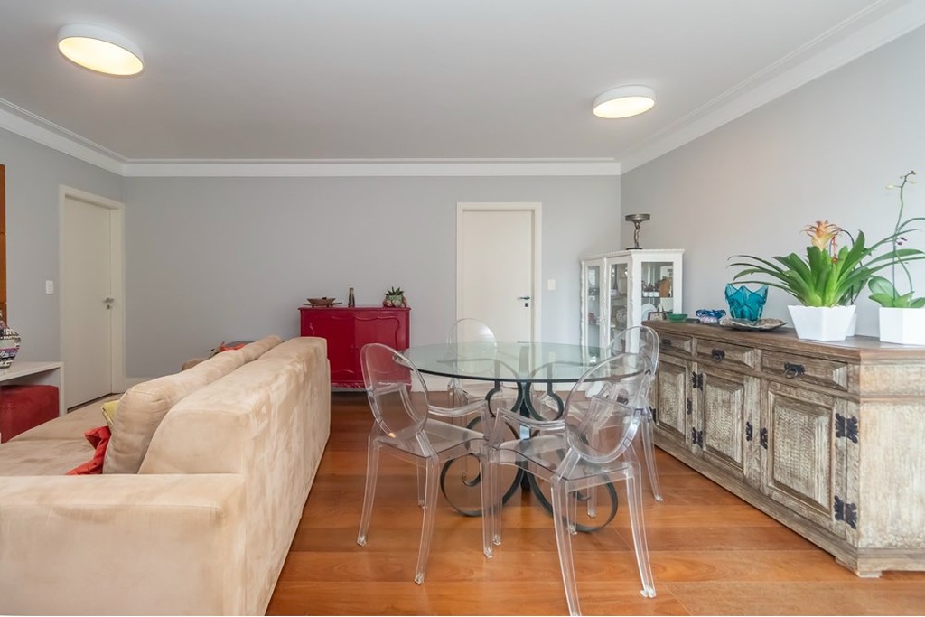 Apartamento, 3 quartos, 112 m² - Foto 23