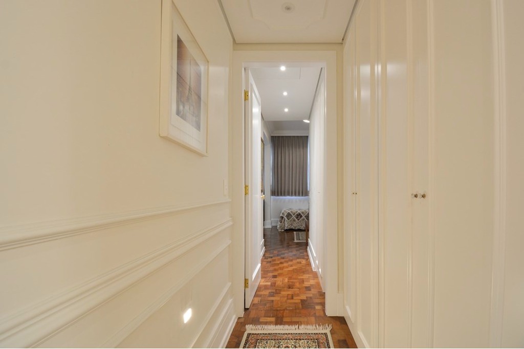 Apartamento, 4 quartos, 358 m² - Foto 9