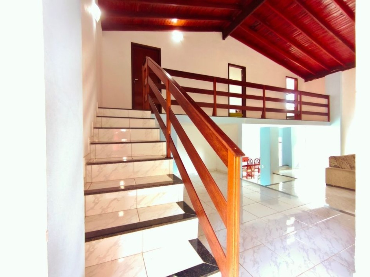 Chácara, 3 quartos - Foto 54