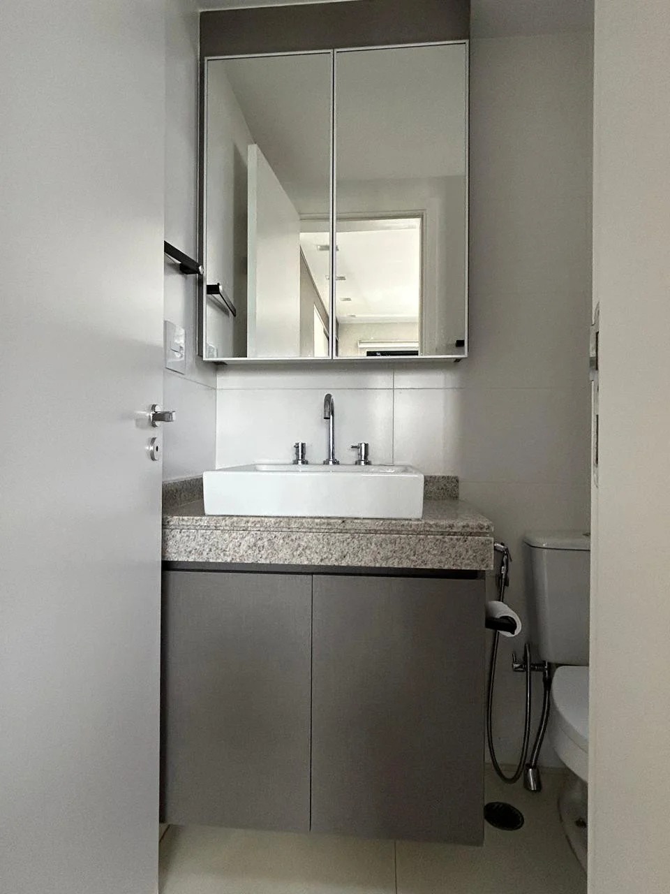 Apartamento, 2 quartos, 73 m² - Foto 22