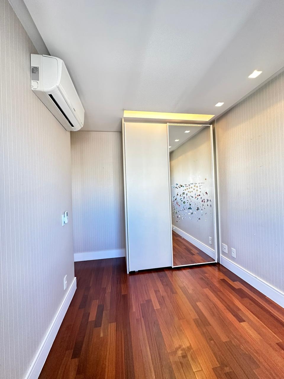 Apartamento, 3 quartos, 180 m² - Foto 18