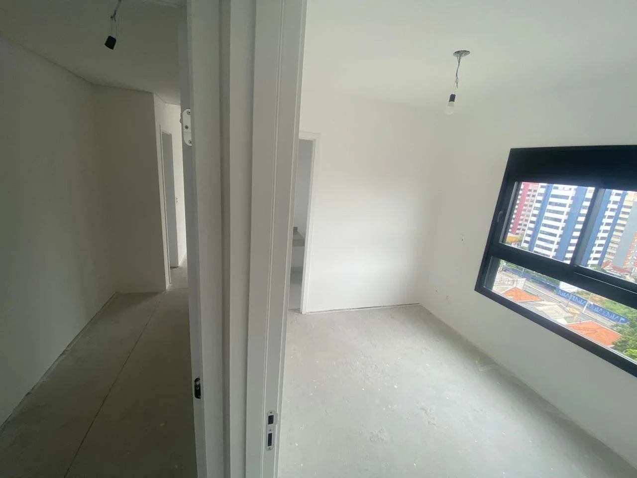 Apartamento, 4 quartos, 150 m² - Foto 14