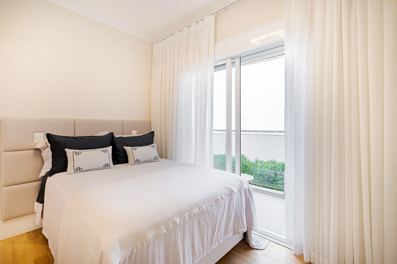Casa de Condomínio, 5 quartos - Foto 42