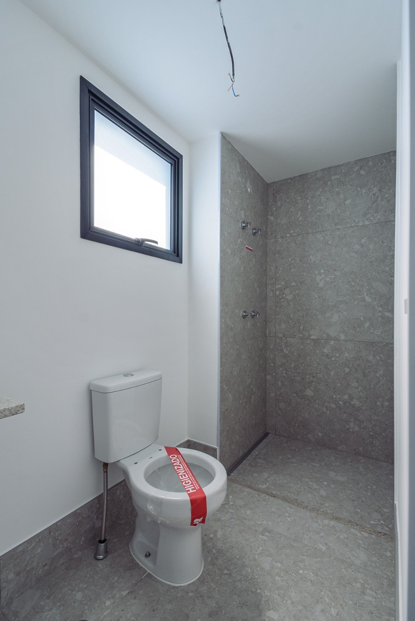 Apartamento, 3 quartos, 100 m² - Foto 12