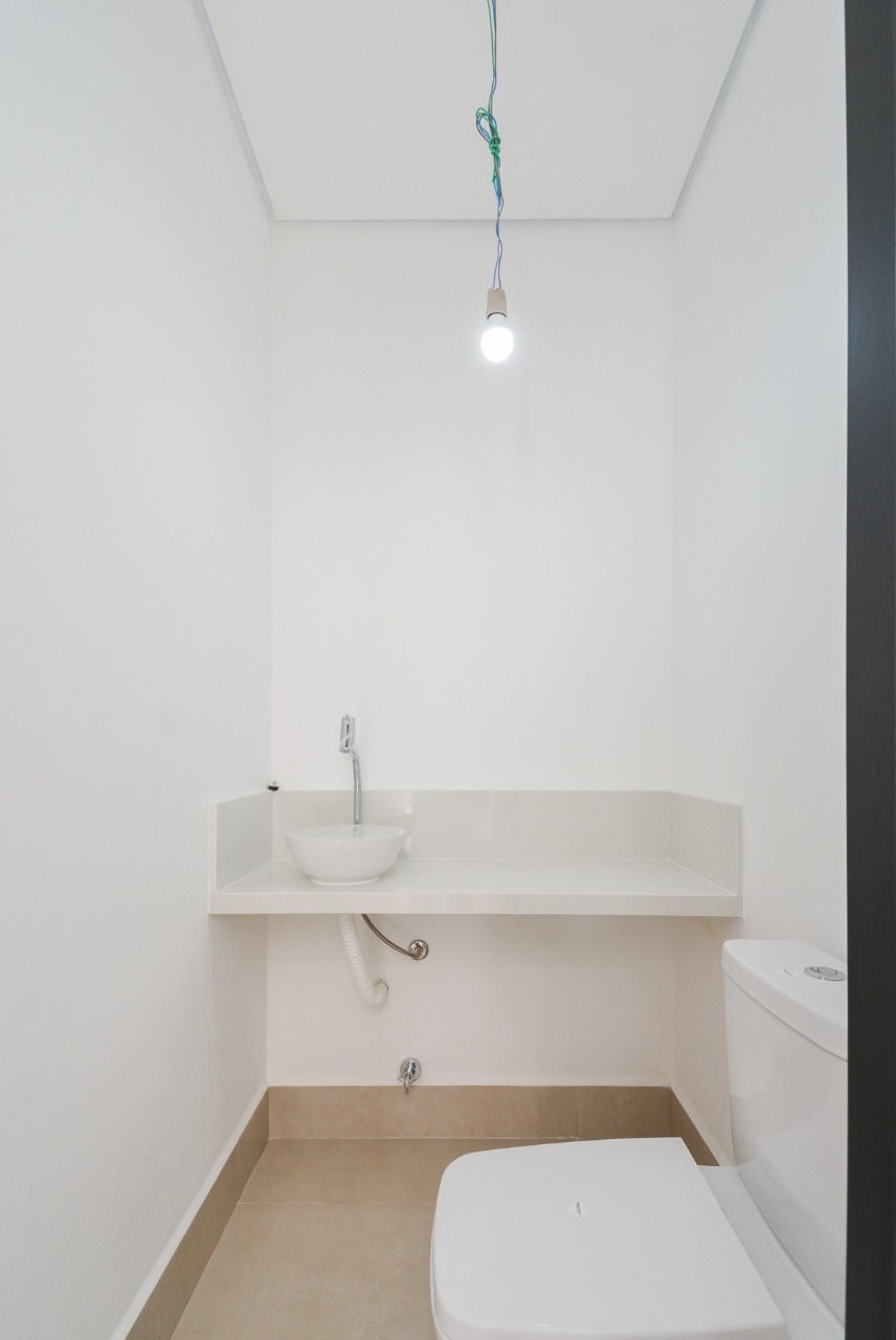 Casa de Condomínio, 3 quartos - Foto 55