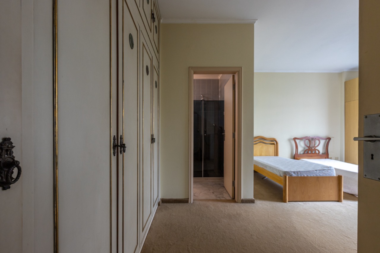 Apartamento, 3 quartos, 240 m² - Foto 11
