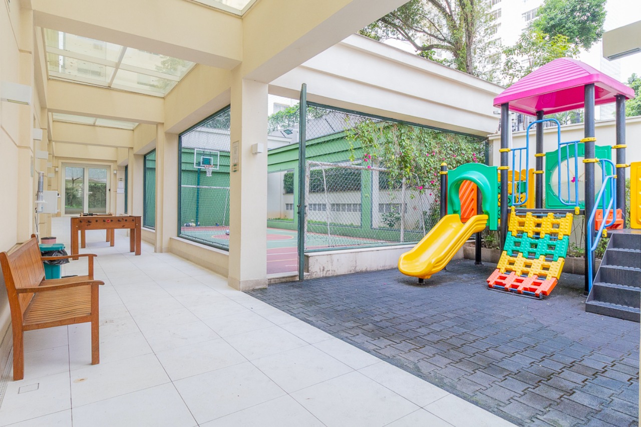 Apartamento, 5 quartos, 360 m² - Foto 12