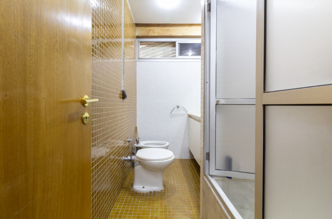 Apartamento, 3 quartos, 340 m² - Foto 34