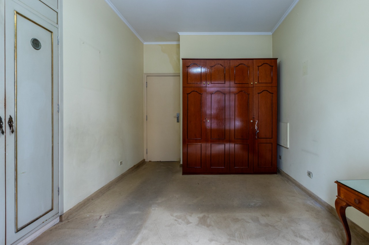 Apartamento, 3 quartos, 240 m² - Foto 16
