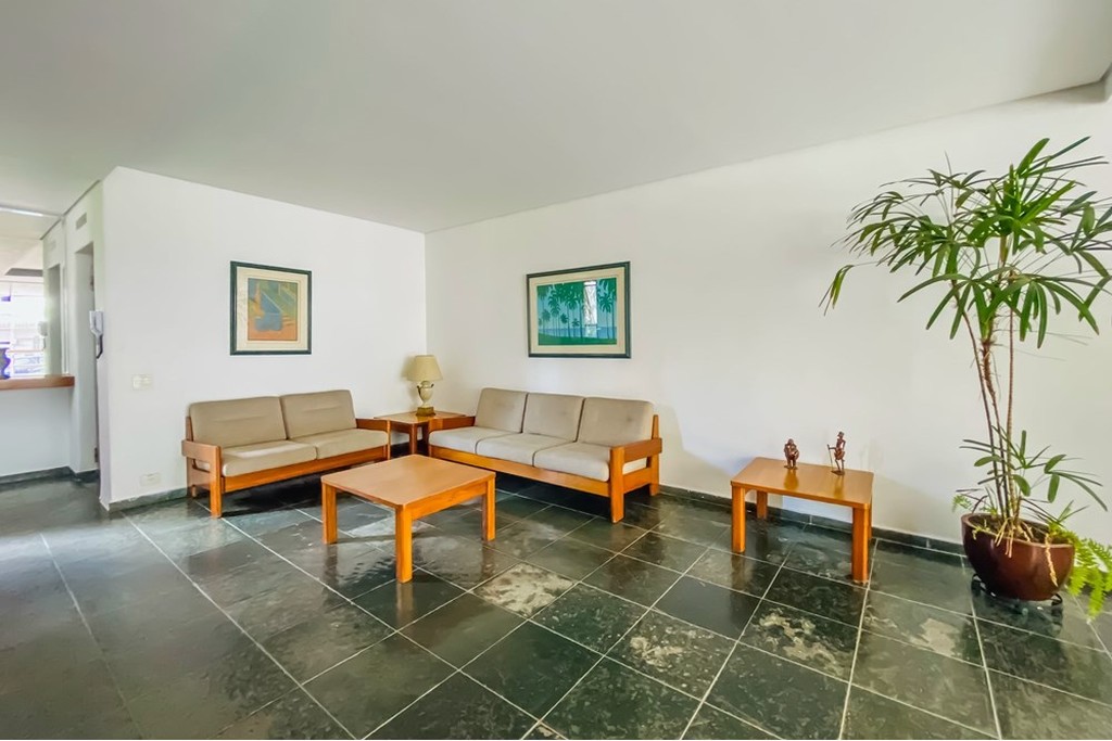 Apartamento, 3 quartos, 112 m² - Foto 14