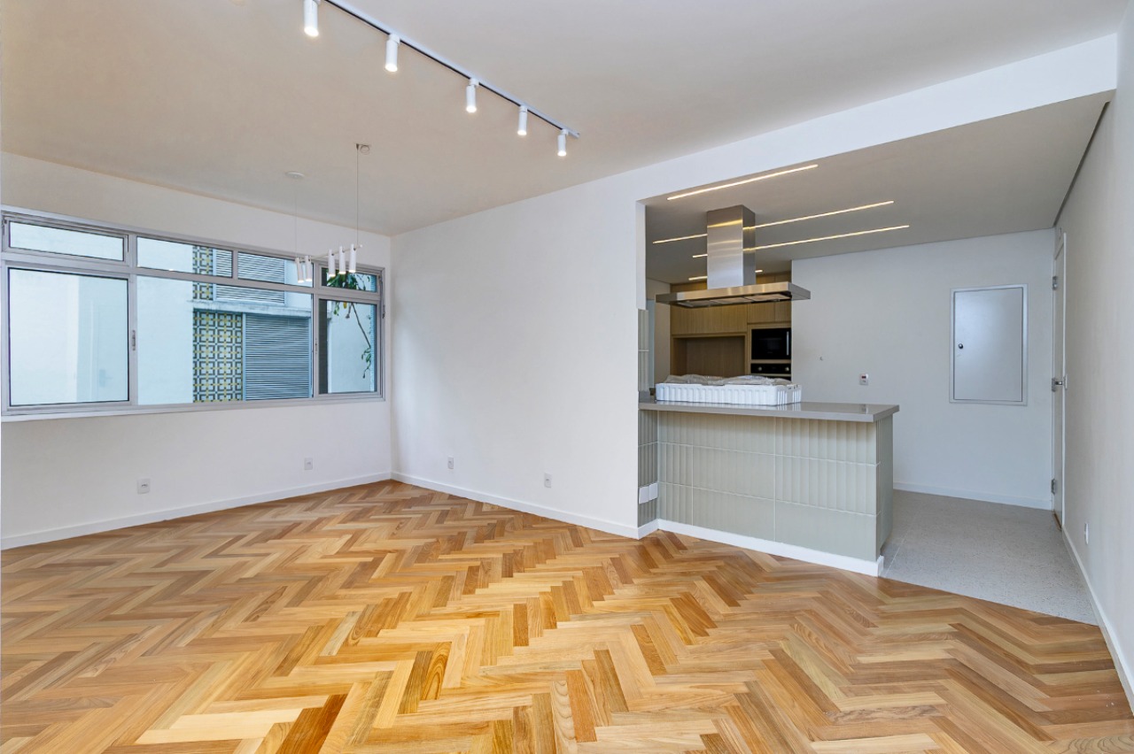 Apartamento, 2 quartos, 110 m² - Foto 16