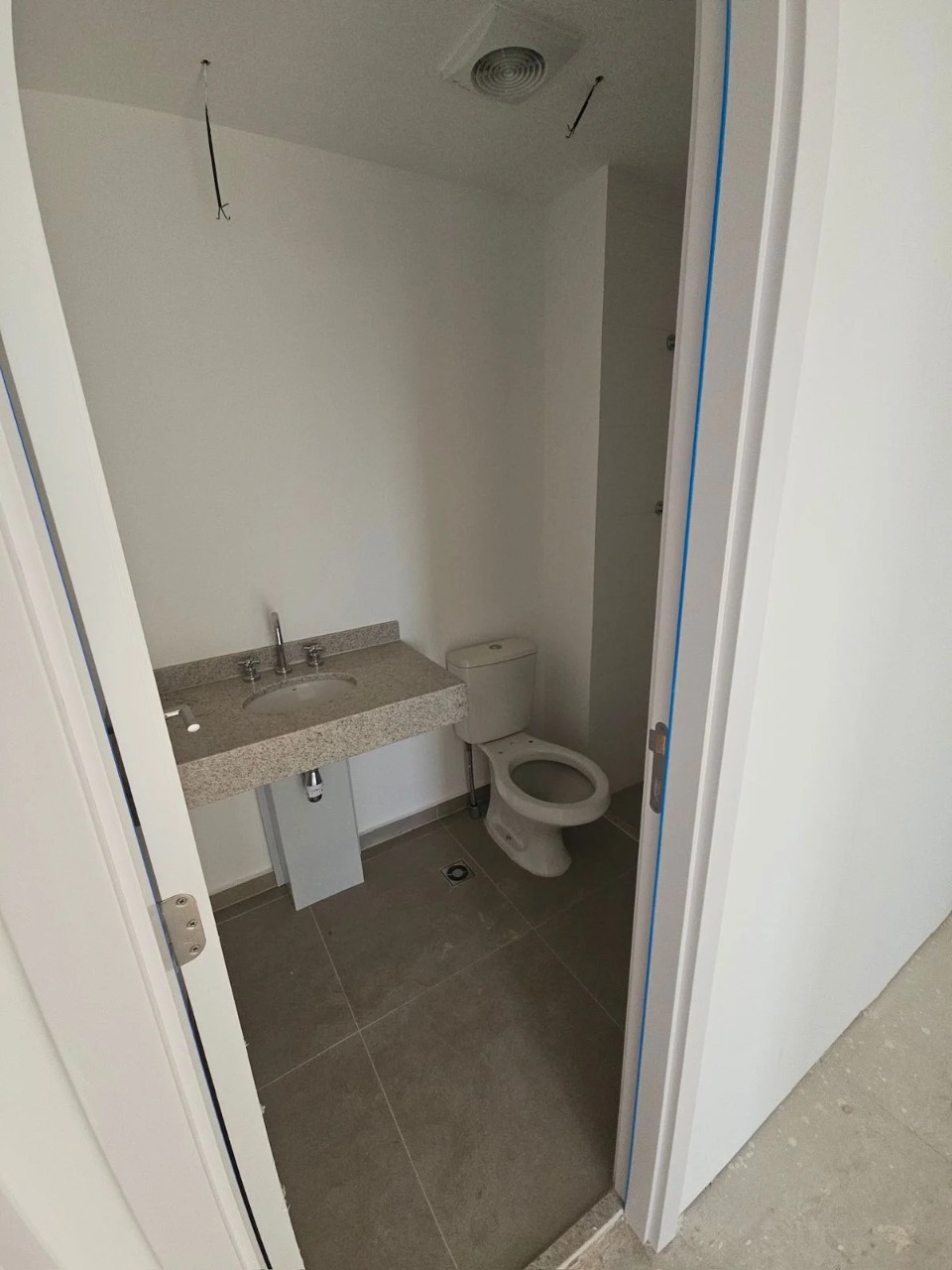 Apartamento, 3 quartos, 90 m² - Foto 13