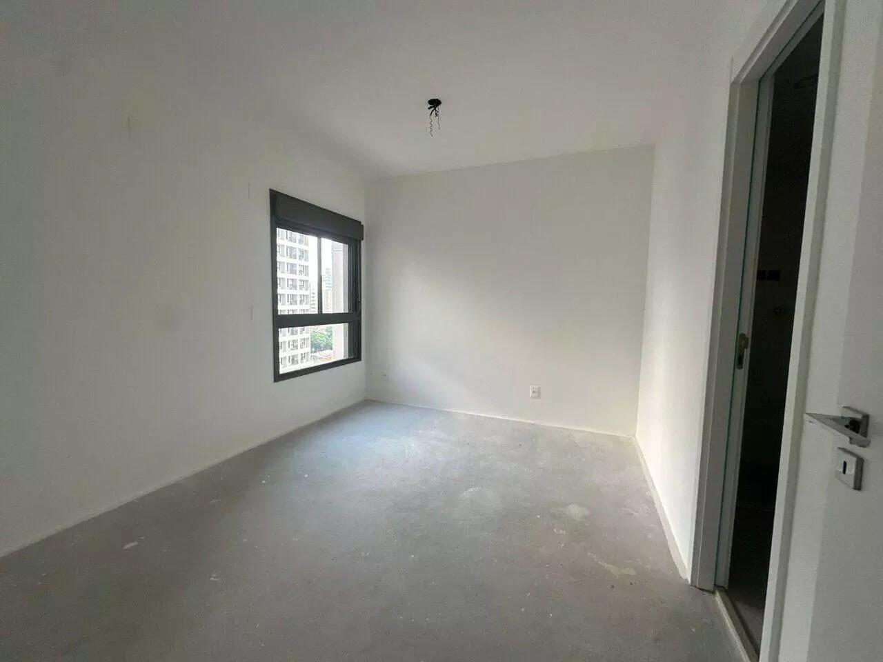 Apartamento, 3 quartos, 132 m² - Foto 15