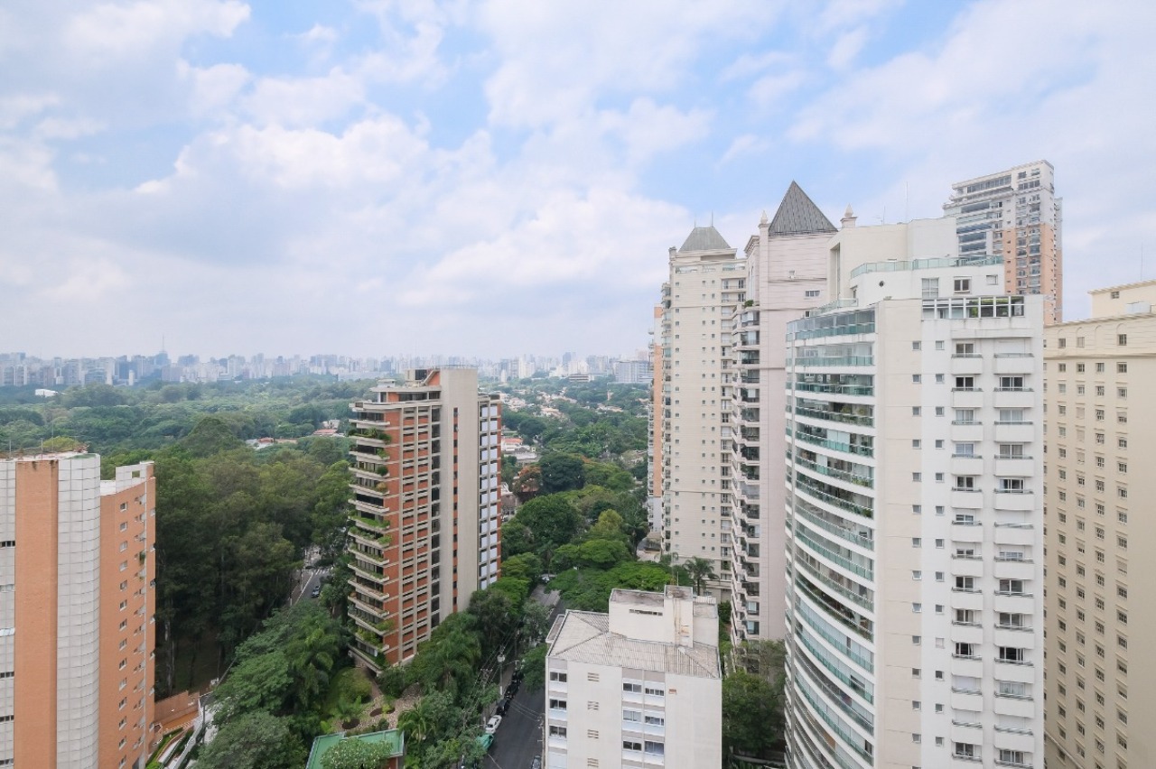 Cobertura, 4 quartos, 650 m² - Foto 44