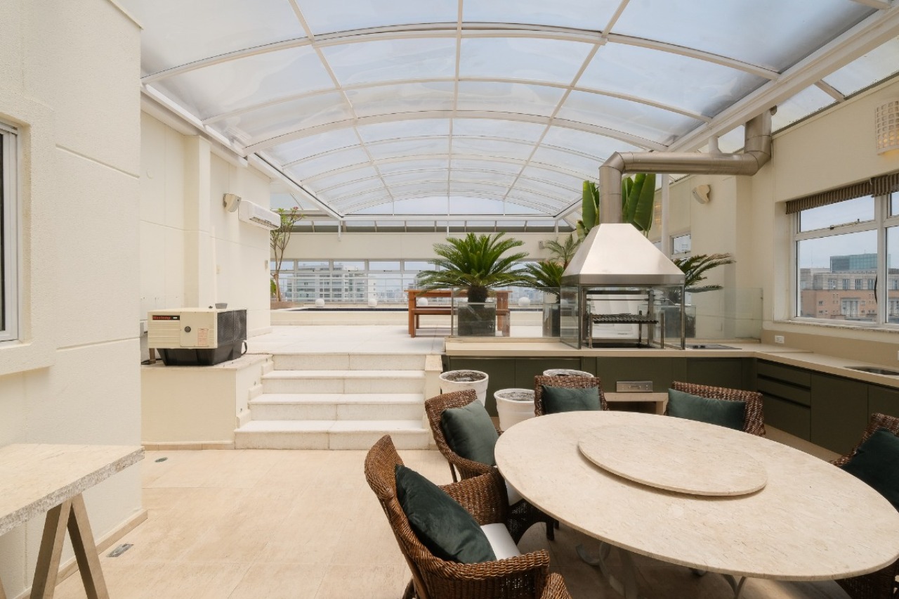 Cobertura, 4 quartos, 650 m² - Foto 65
