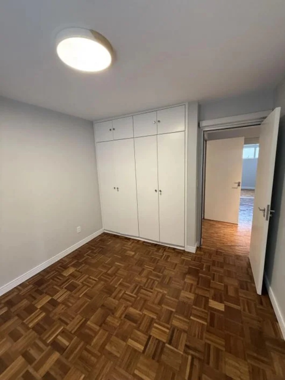 Apartamento, 3 quartos, 120 m² - Foto 19