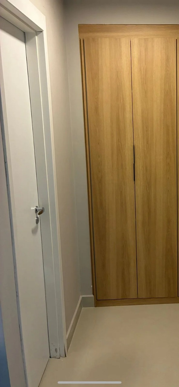 Apartamento, 3 quartos, 140 m² - Foto 11
