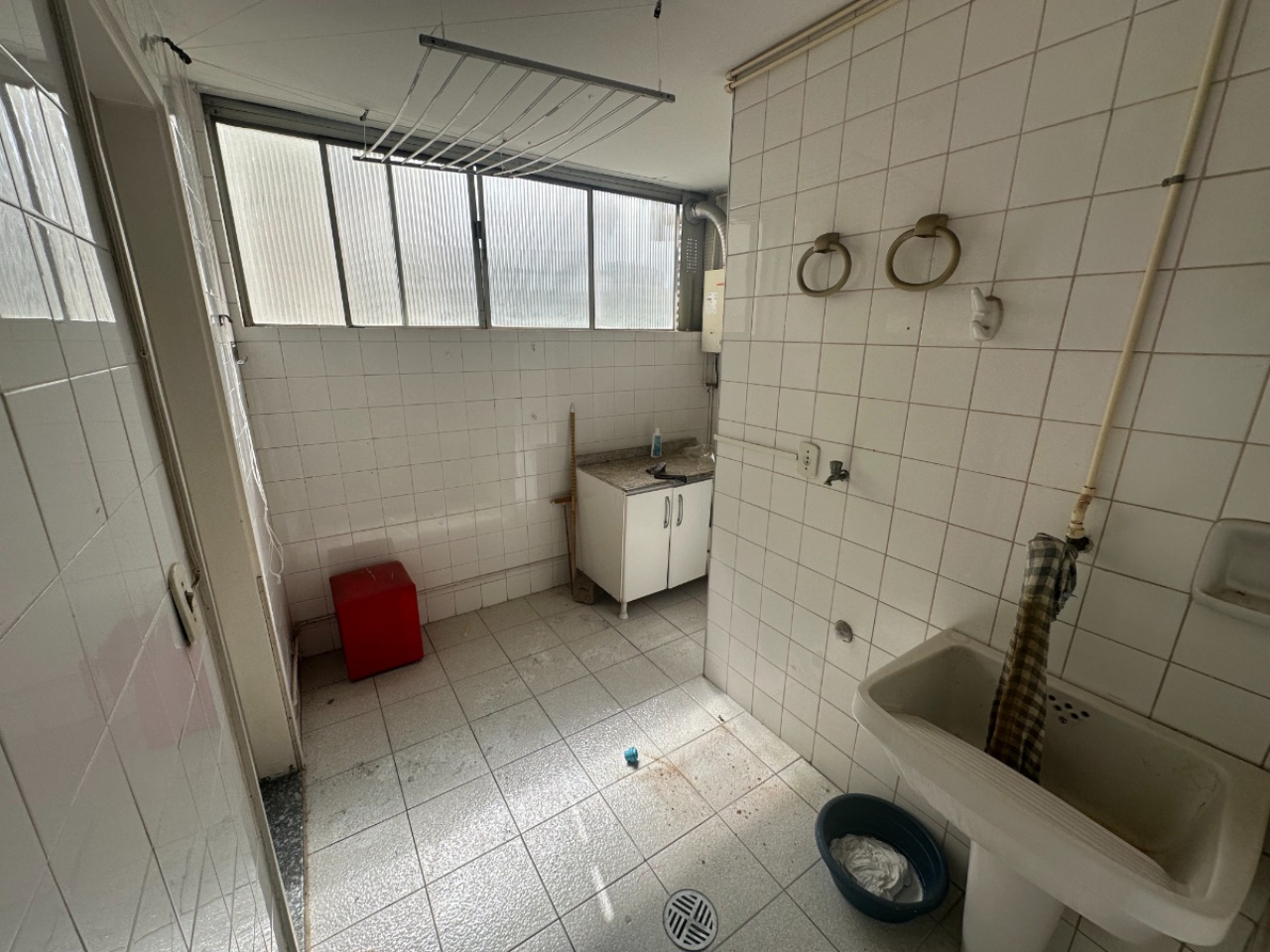 Apartamento, 2 quartos, 100 m² - Foto 17