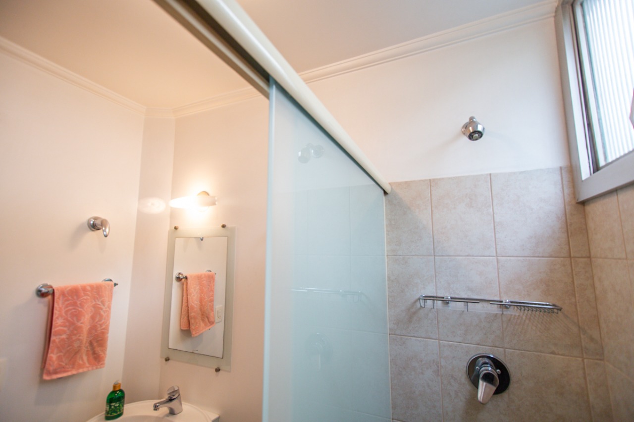 Apartamento, 3 quartos, 220 m² - Foto 28