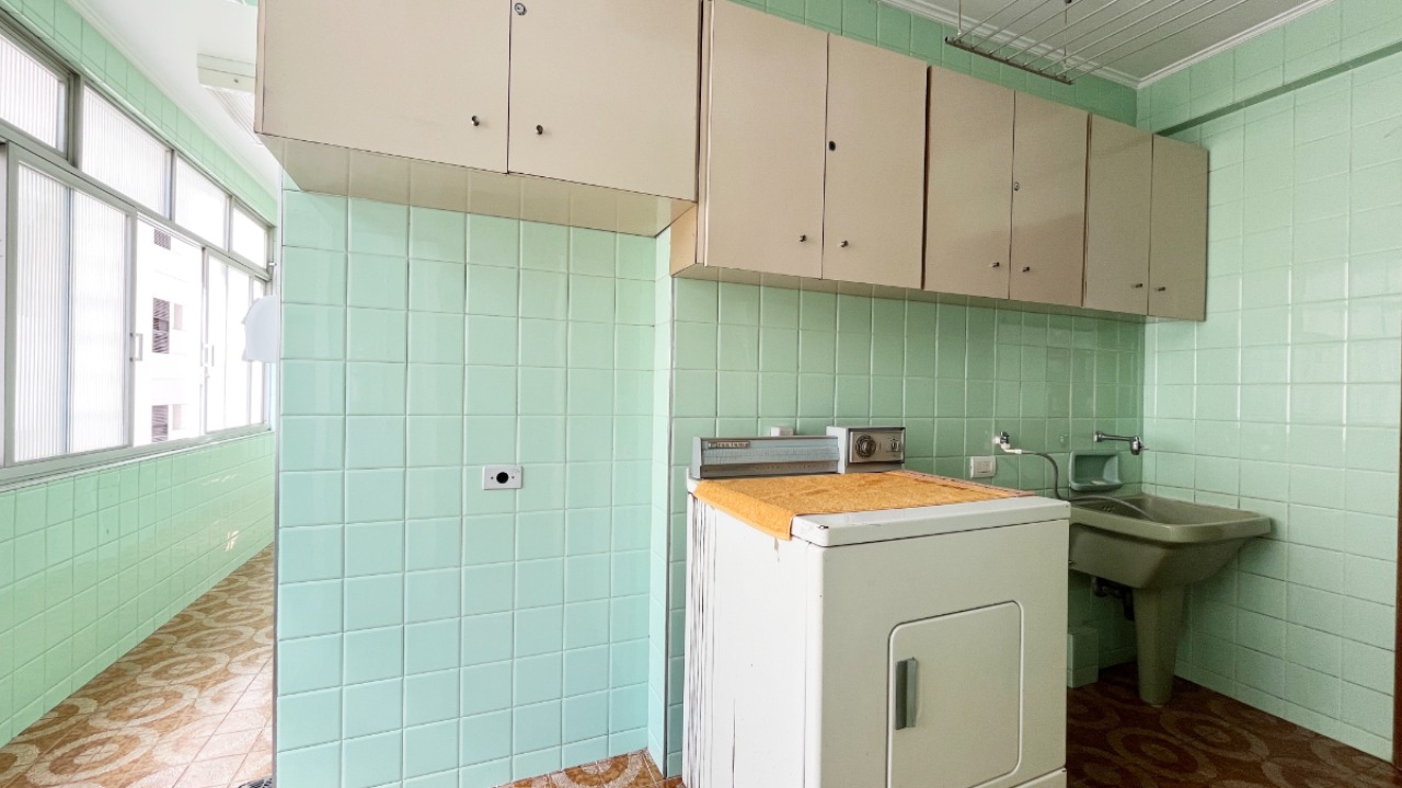 Apartamento, 3 quartos, 215 m² - Foto 20