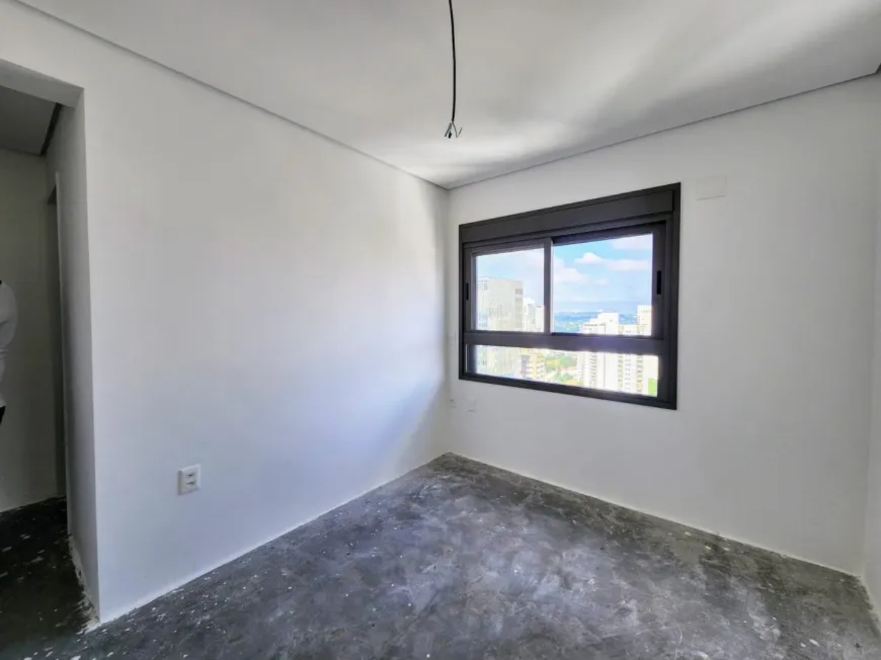 Apartamento, 3 quartos, 232 m² - Foto 10