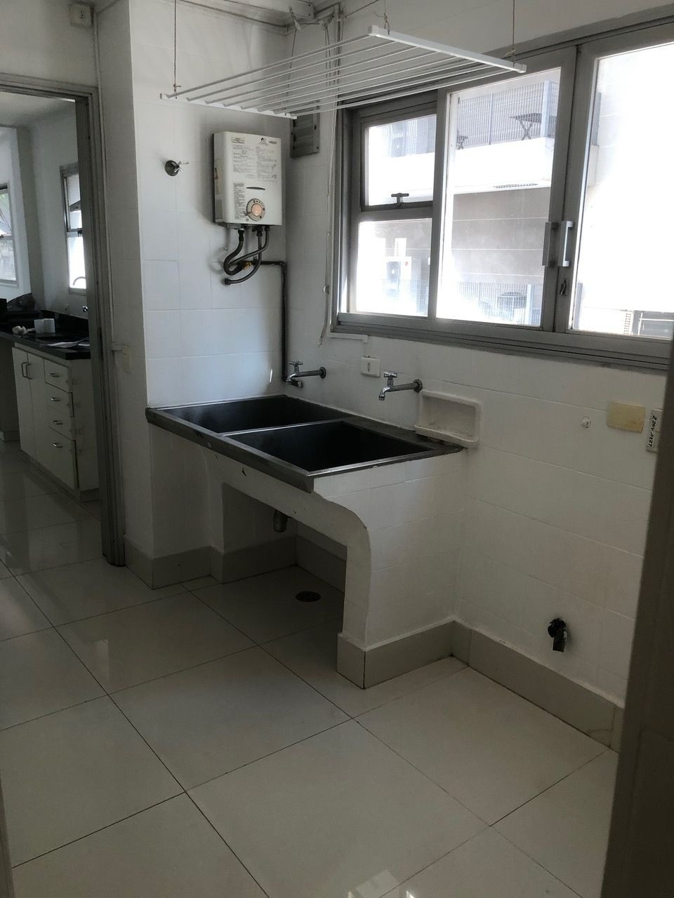 Apartamento, 4 quartos, 230 m² - Foto 15
