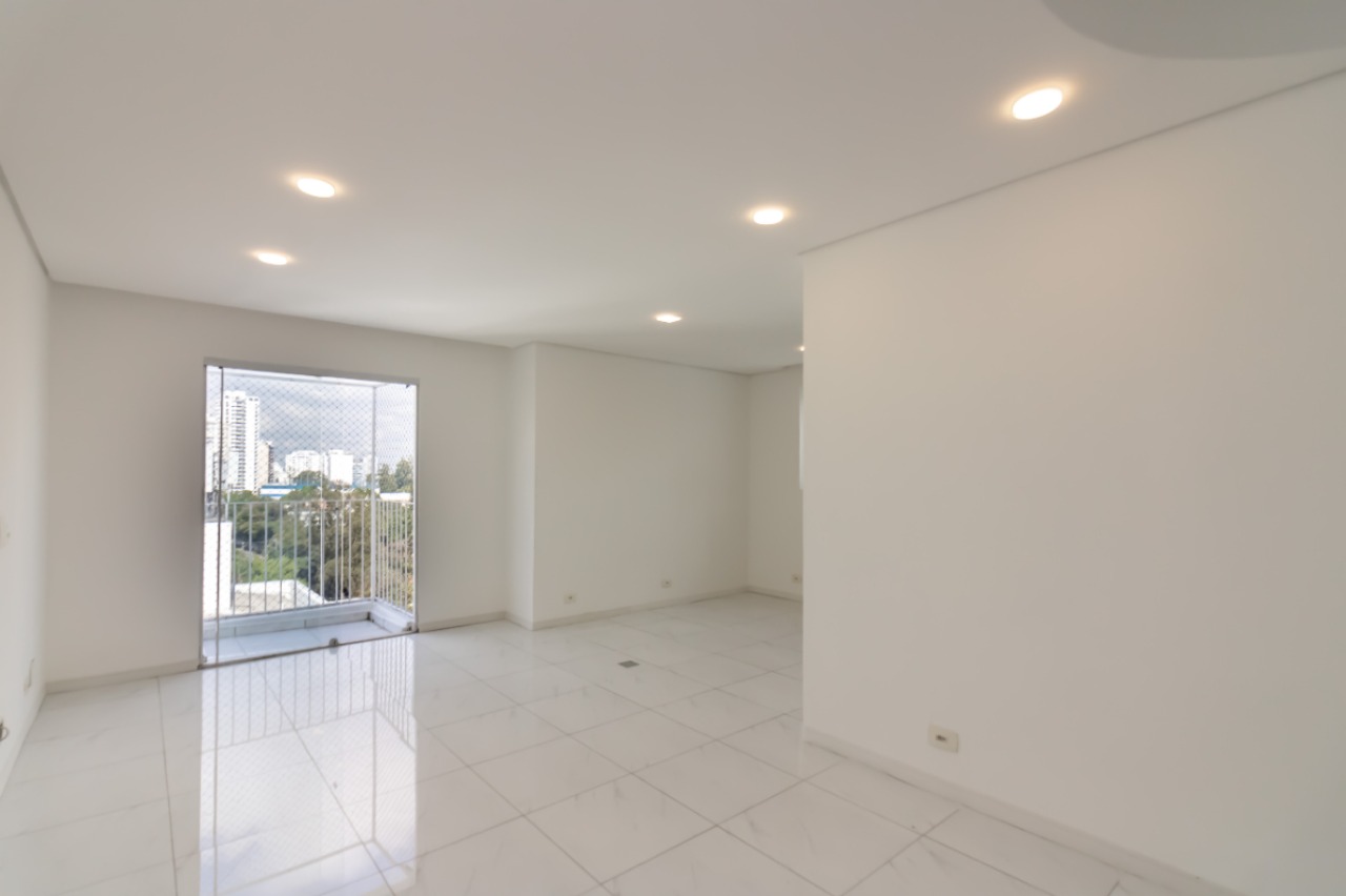 Cobertura, 3 quartos, 150 m² - Foto 6