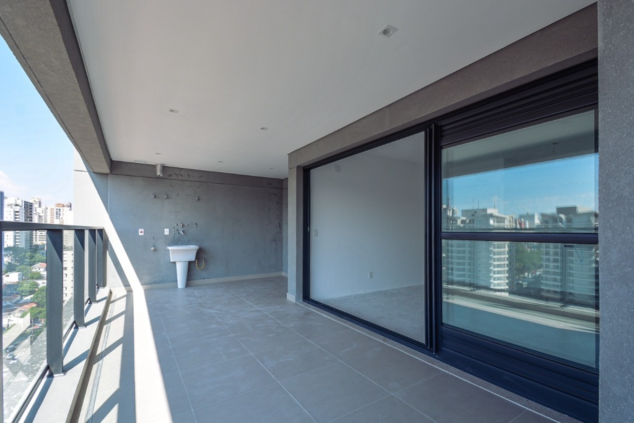Apartamento, 3 quartos, 100 m² - Foto 8