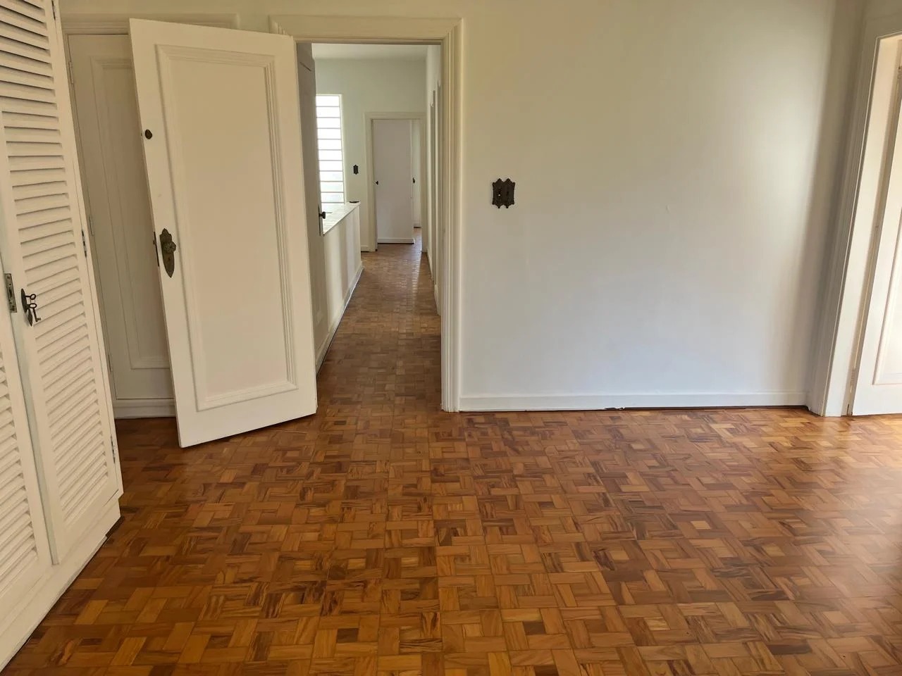 Prédio Inteiro, 400 m² - Foto 10