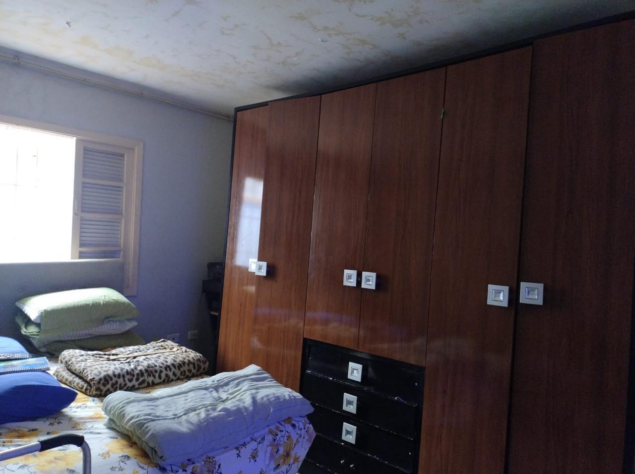 Casa, 2 quartos - Foto 10