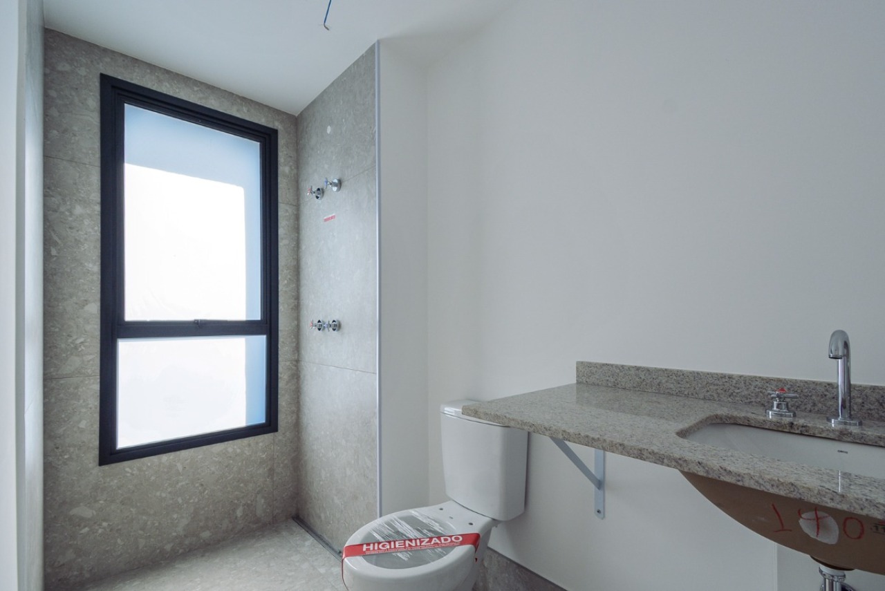 Apartamento, 3 quartos, 100 m² - Foto 20