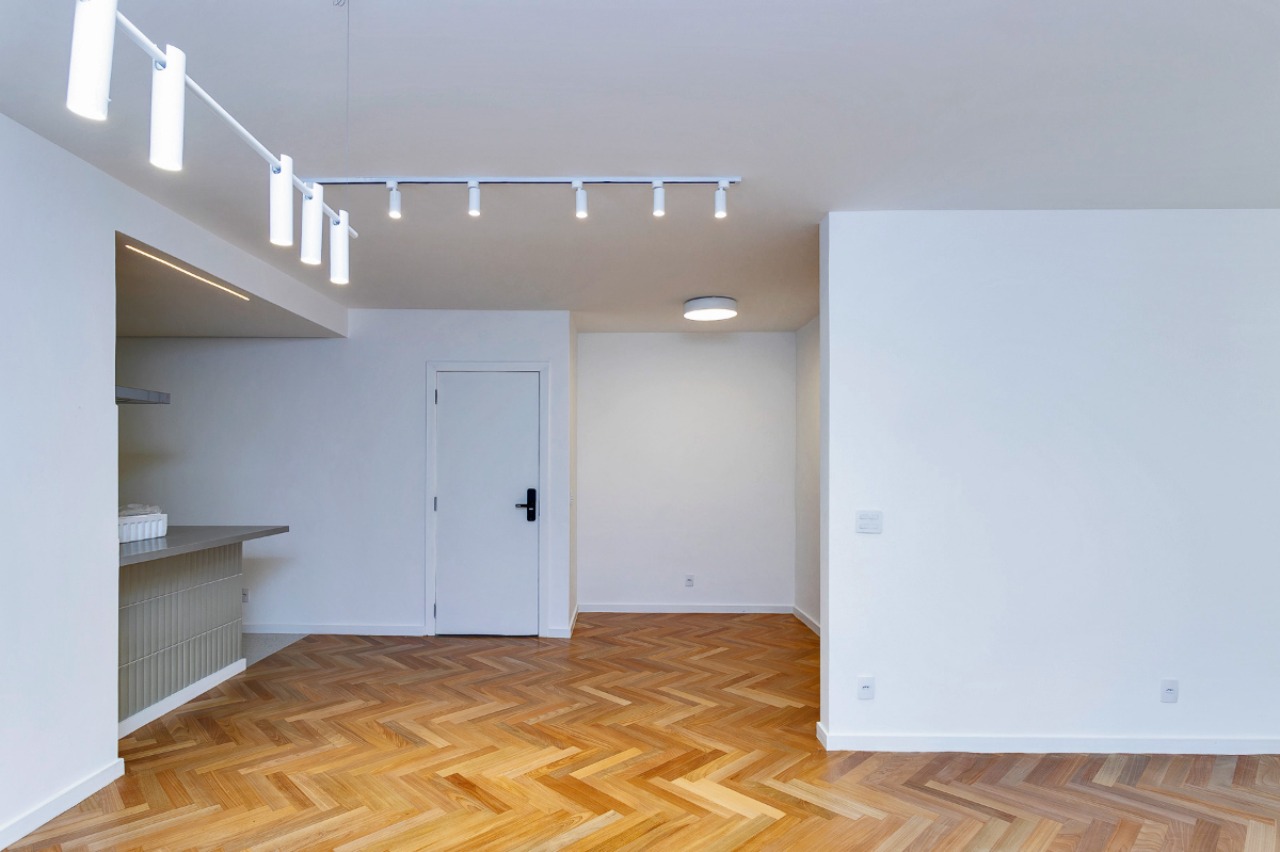 Apartamento, 2 quartos, 110 m² - Foto 7