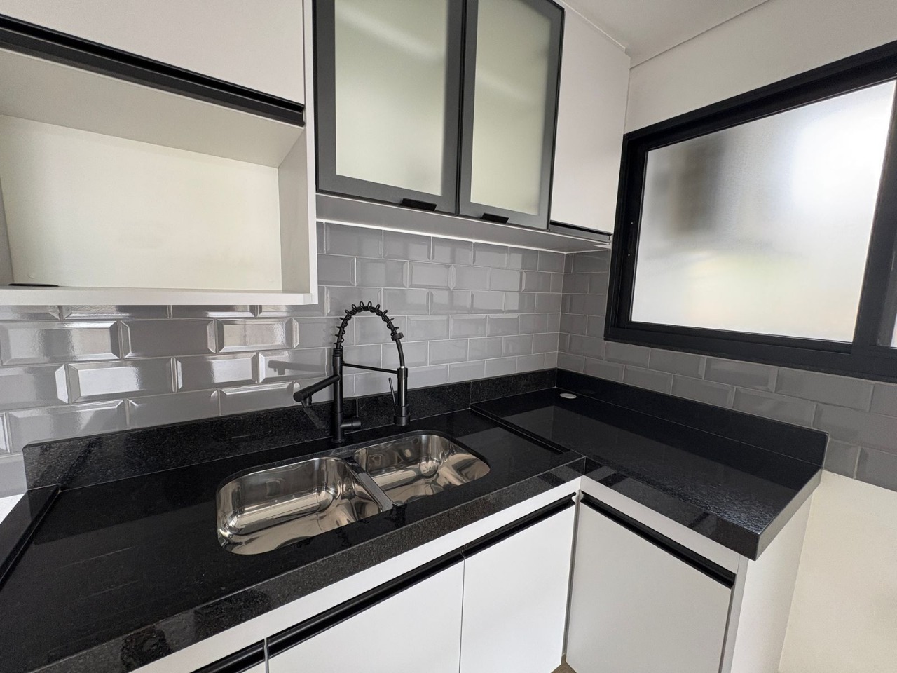 Apartamento, 2 quartos, 90 m² - Foto 5